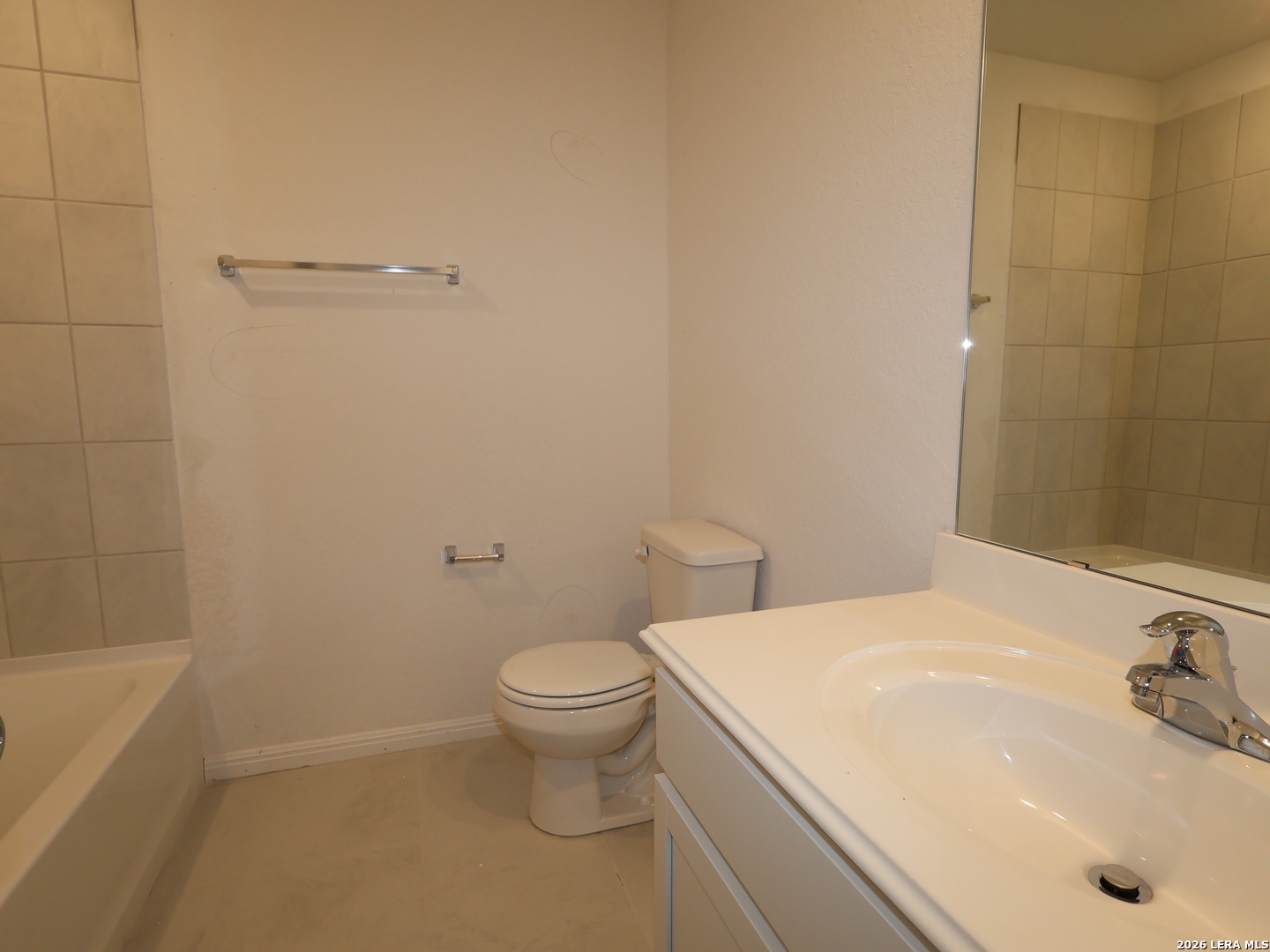 8619 Rucker Pond Trail San Antonio, TX 78252 - Photo 17 of 25