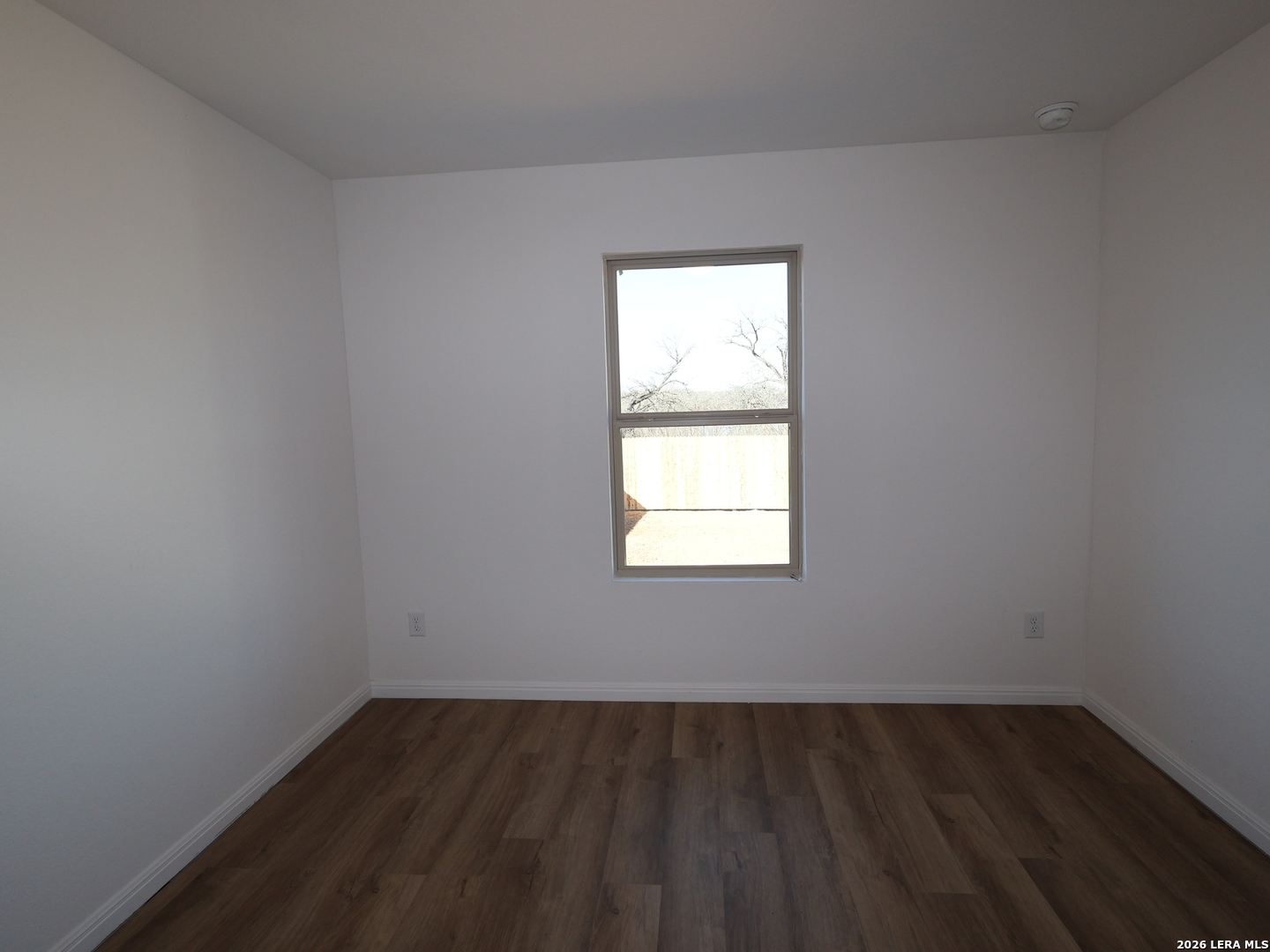 8619 Rucker Pond Trail San Antonio, TX 78252 - Photo 19 of 25