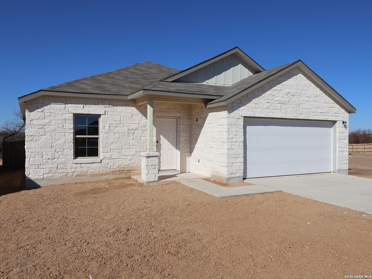 8619 Rucker Pond Trail San Antonio, TX 78252 - Photo 24 of 25
