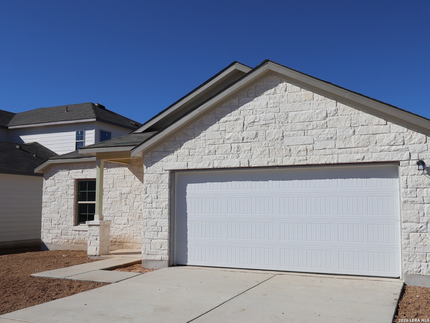 8619 Rucker Pond Trail San Antonio, TX 78252 - Photo 25 of 25