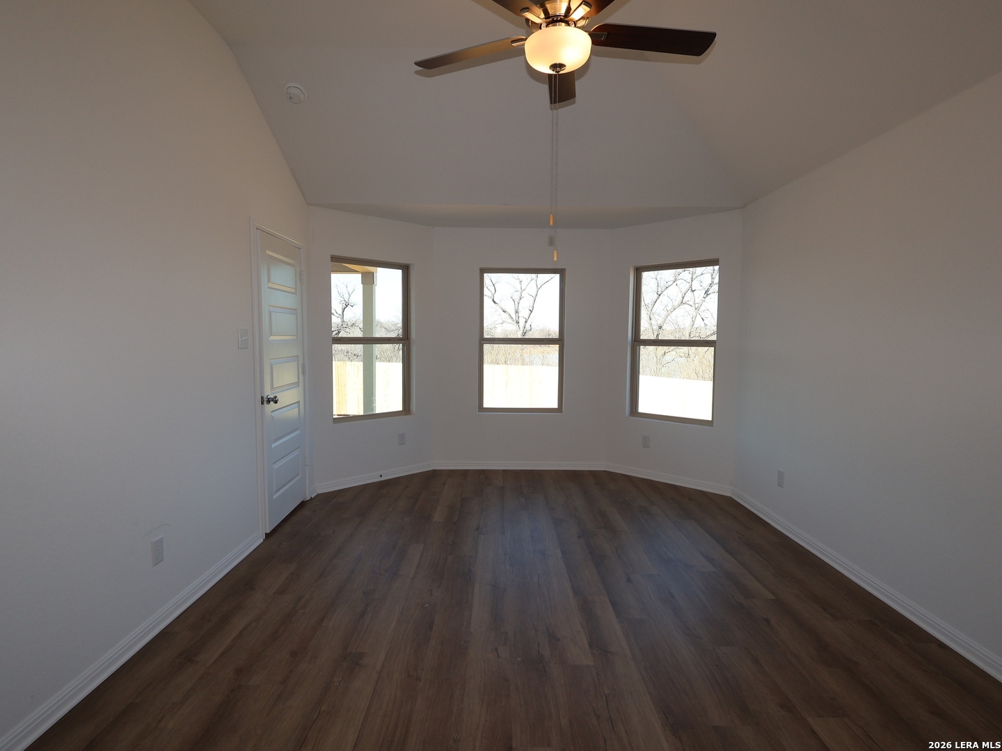 8619 Rucker Pond Trail San Antonio, TX 78252 - Photo 7 of 25