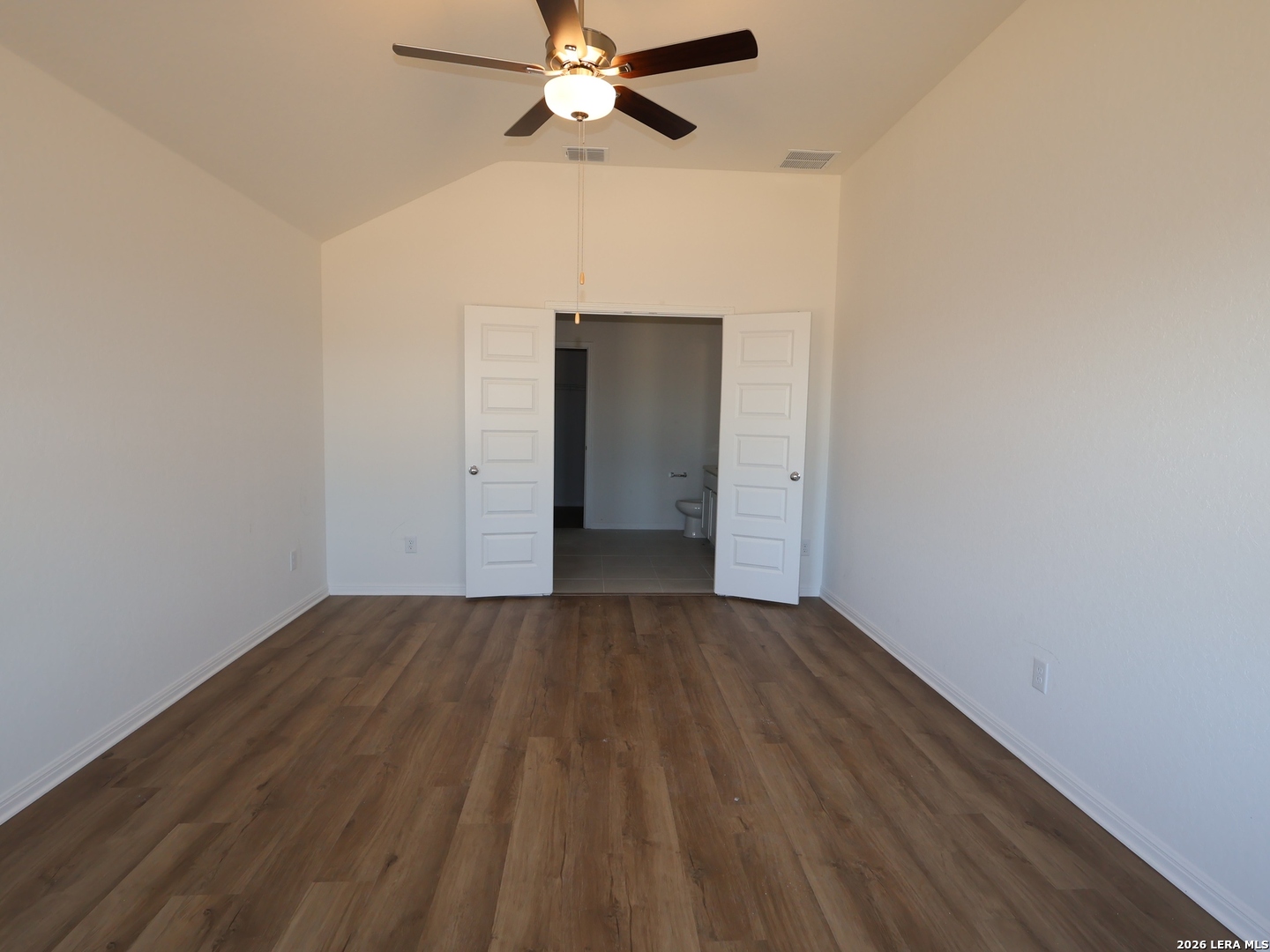 8619 Rucker Pond Trail San Antonio, TX 78252 - Photo 8 of 25