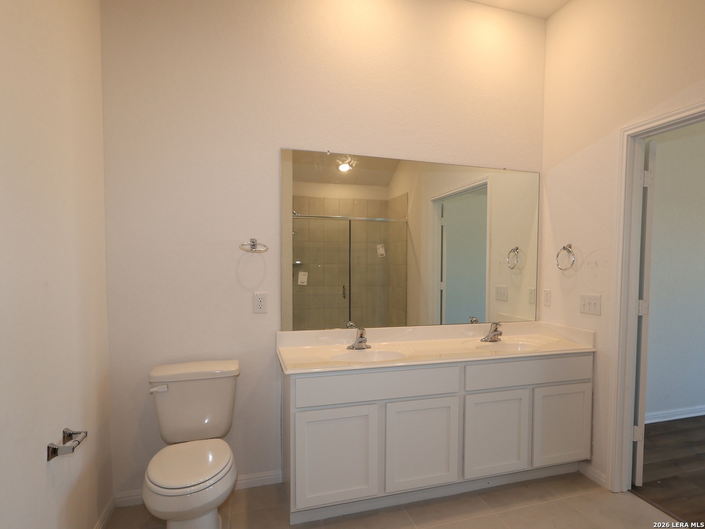 8619 Rucker Pond Trail San Antonio, TX 78252 - Photo 9 of 25