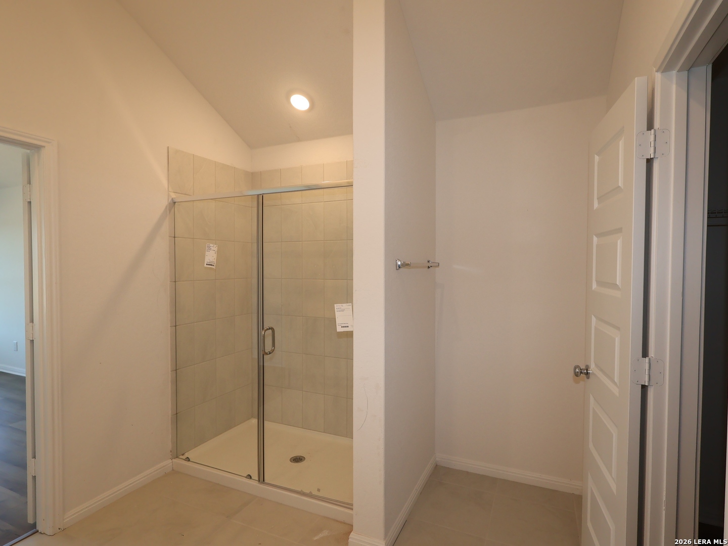 8619 Rucker Pond Trail San Antonio, TX 78252 - Photo 10 of 25