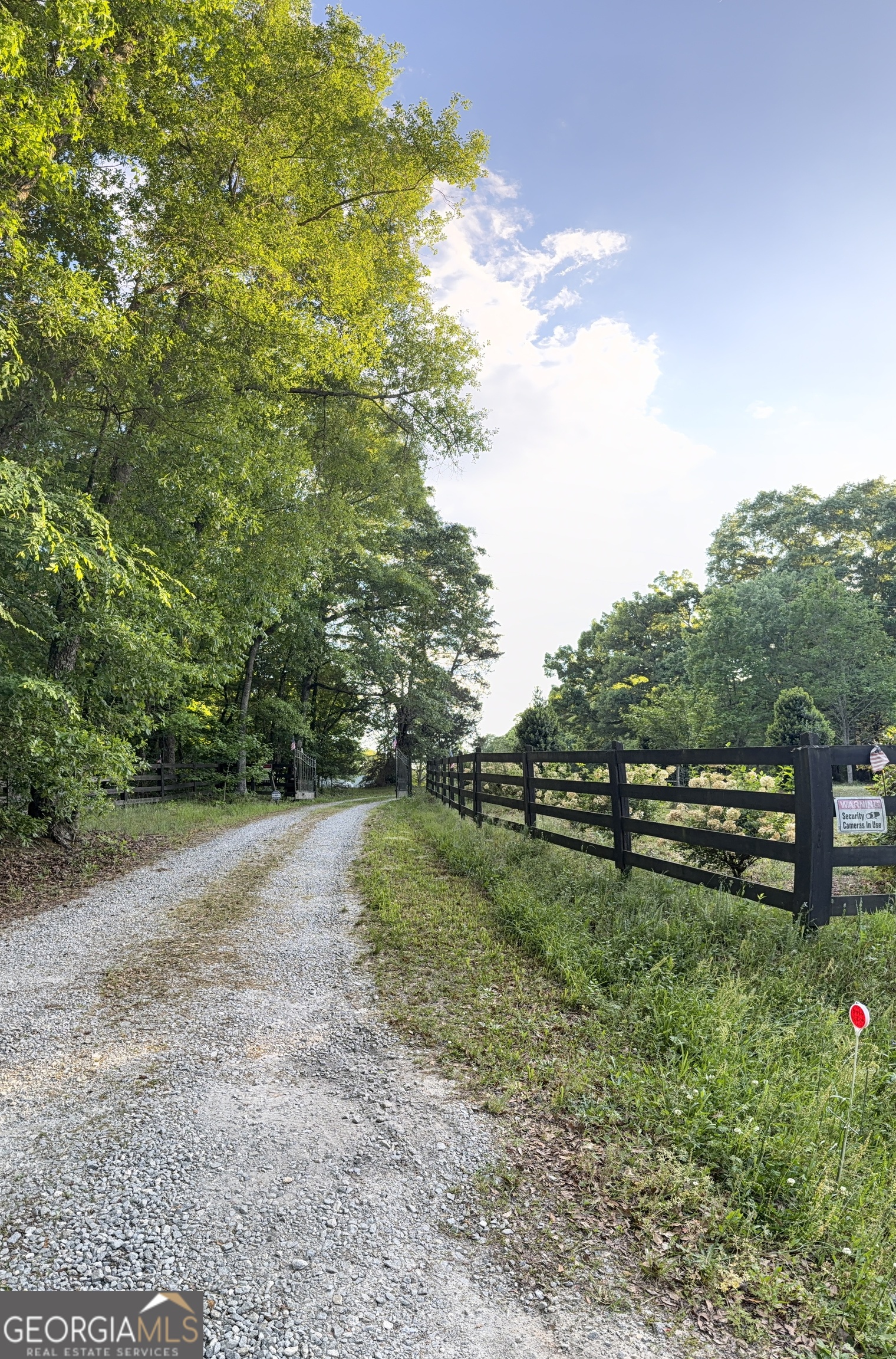 340 Adolphus-Callaway Road Washington, GA 30673 - Photo 13 of 13