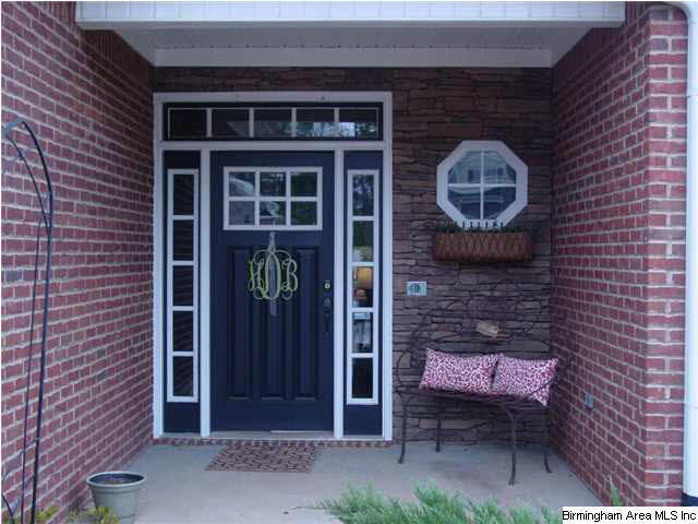 30 Jenkins Road Oxford, AL 36203 - Photo 28 of 31 Gallery Image 28