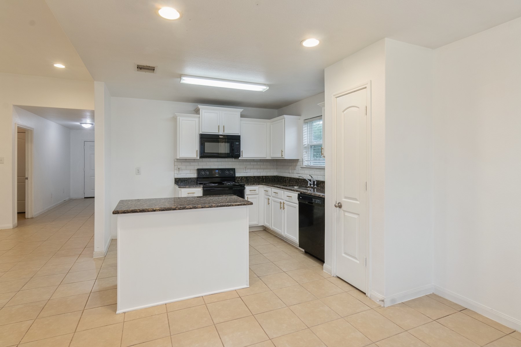 5103 Cottage Creek Lane Rosenberg, TX 77469 - Photo 10 of 26