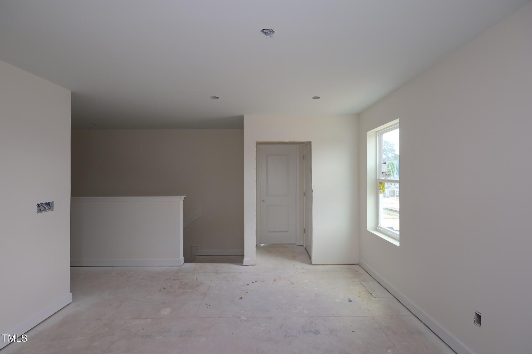 1308 Kubek Way, Unit 60 Raleigh, NC 27616 - Photo 22 of 24 Loft
