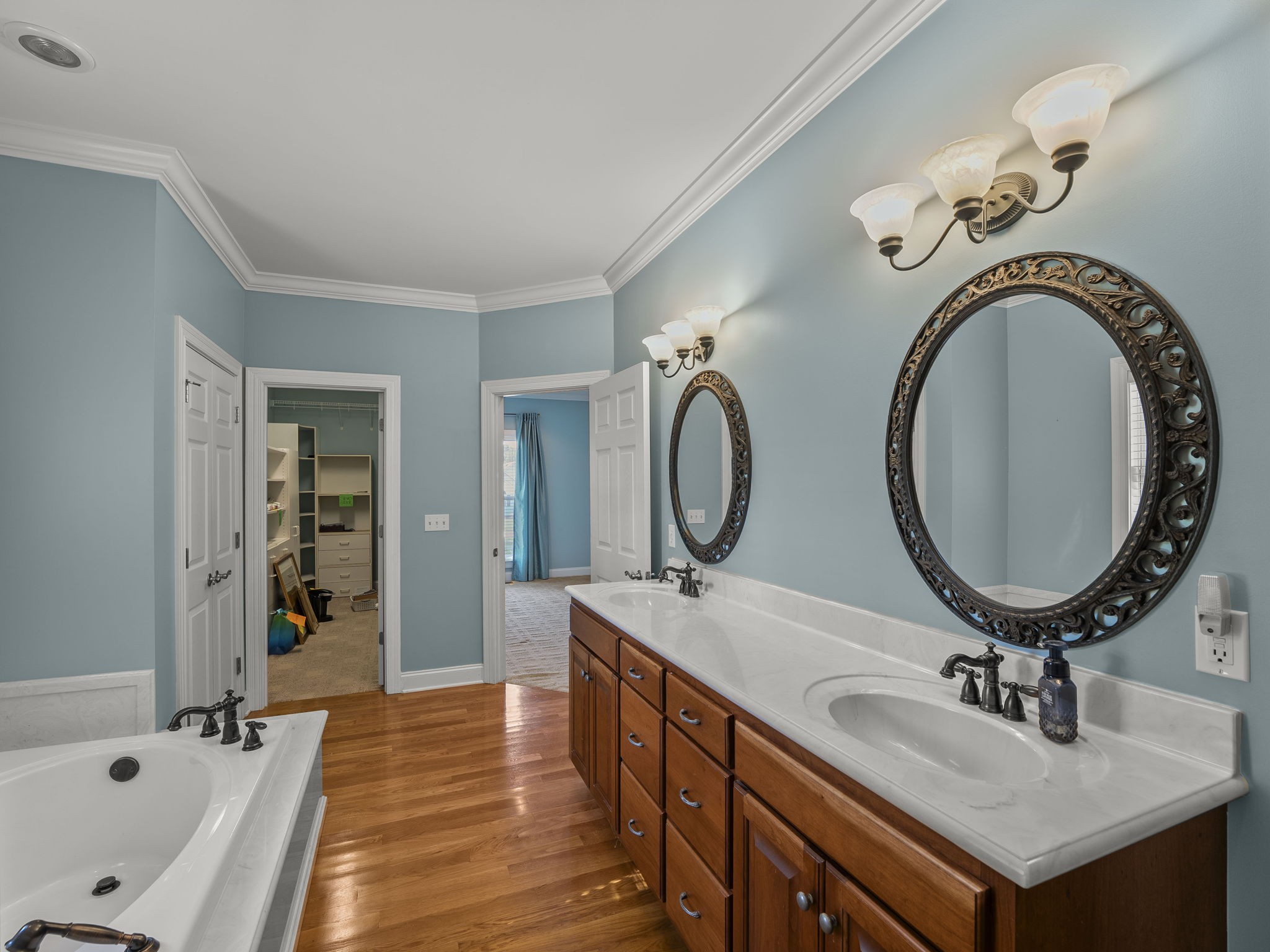 106 Rigney Road Manchester, TN 37355 - Photo 11 of 54