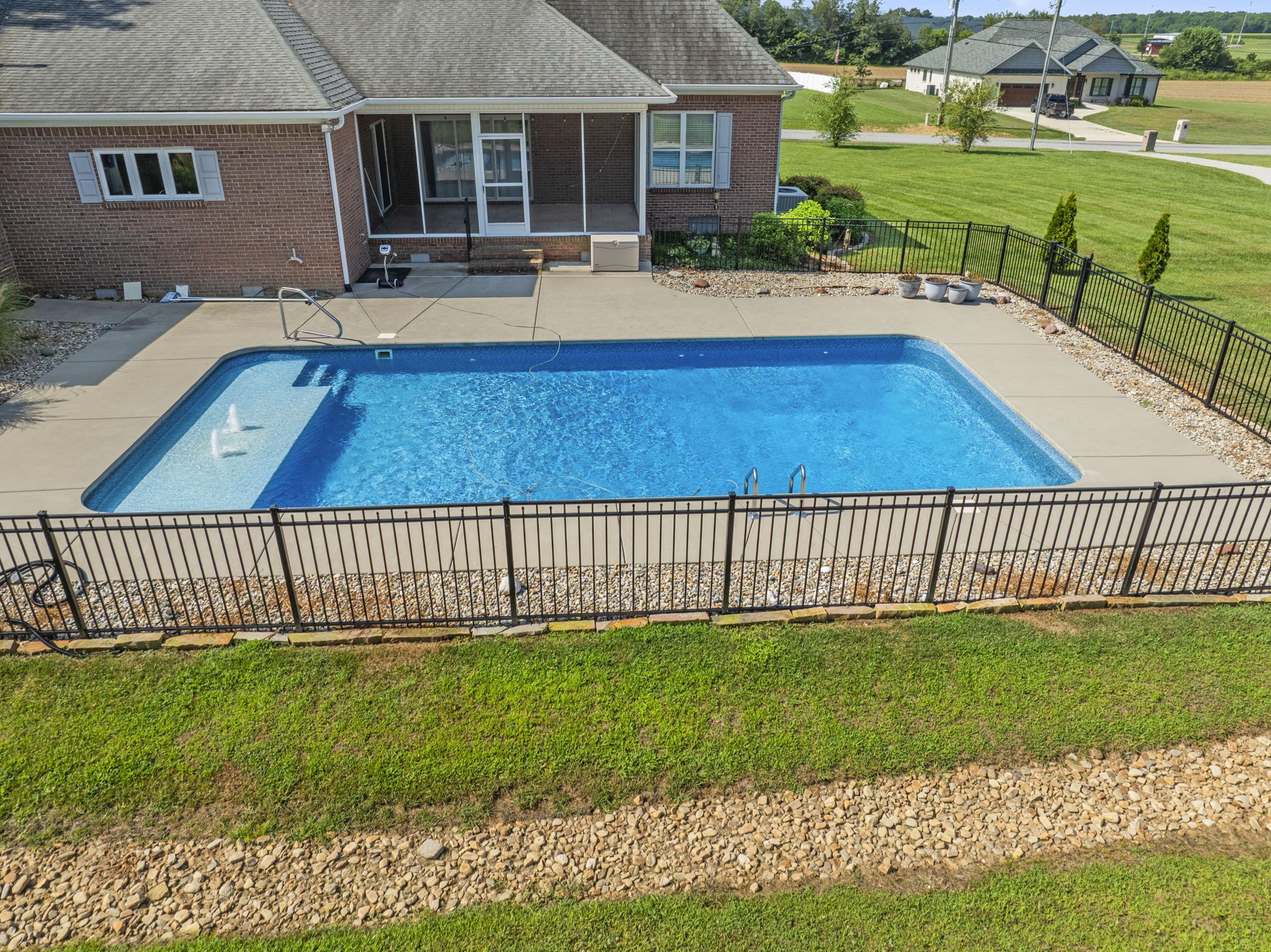 106 Rigney Road Manchester, TN 37355 - Photo 17 of 54