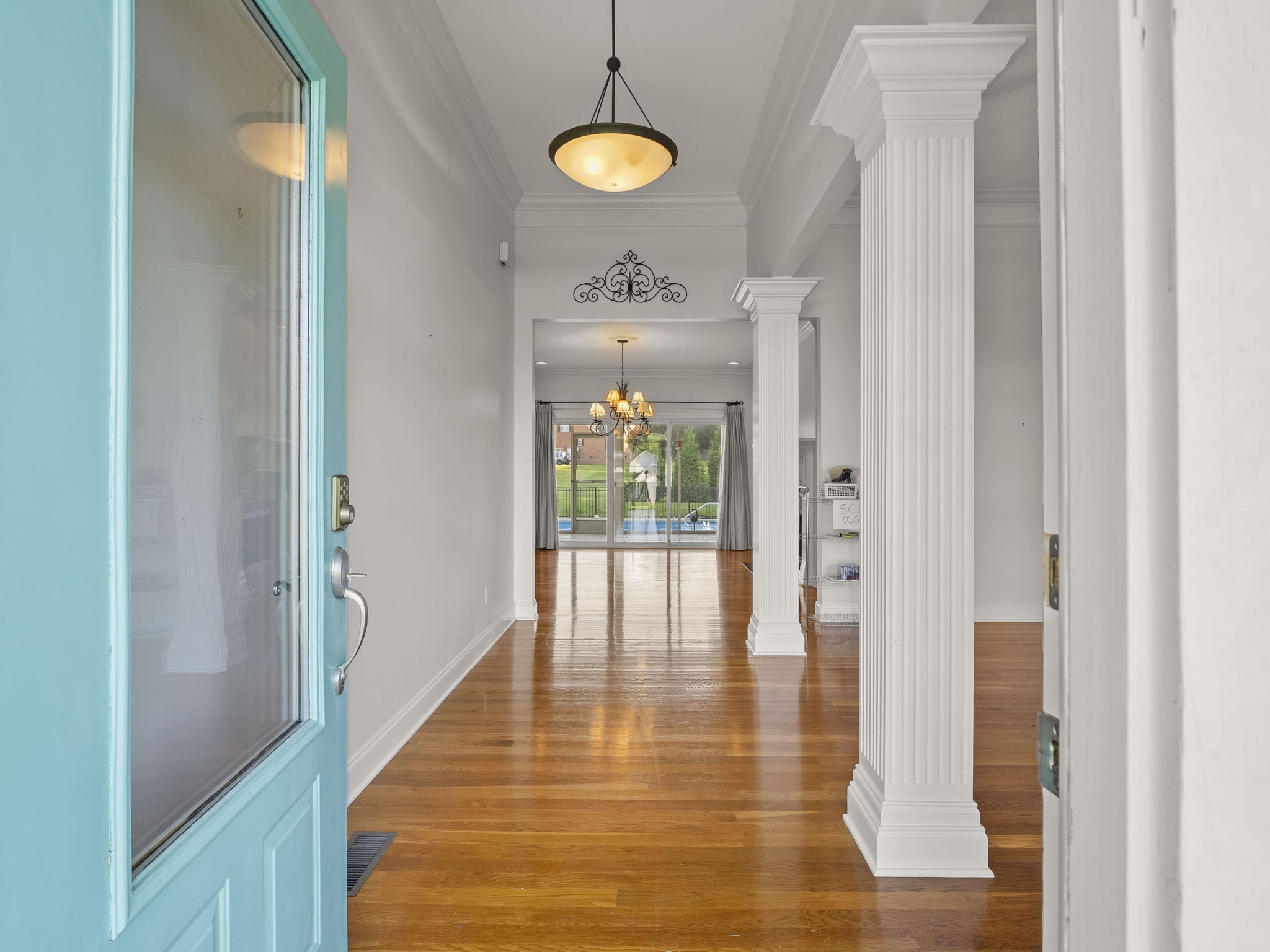 106 Rigney Road Manchester, TN 37355 - Photo 26 of 54