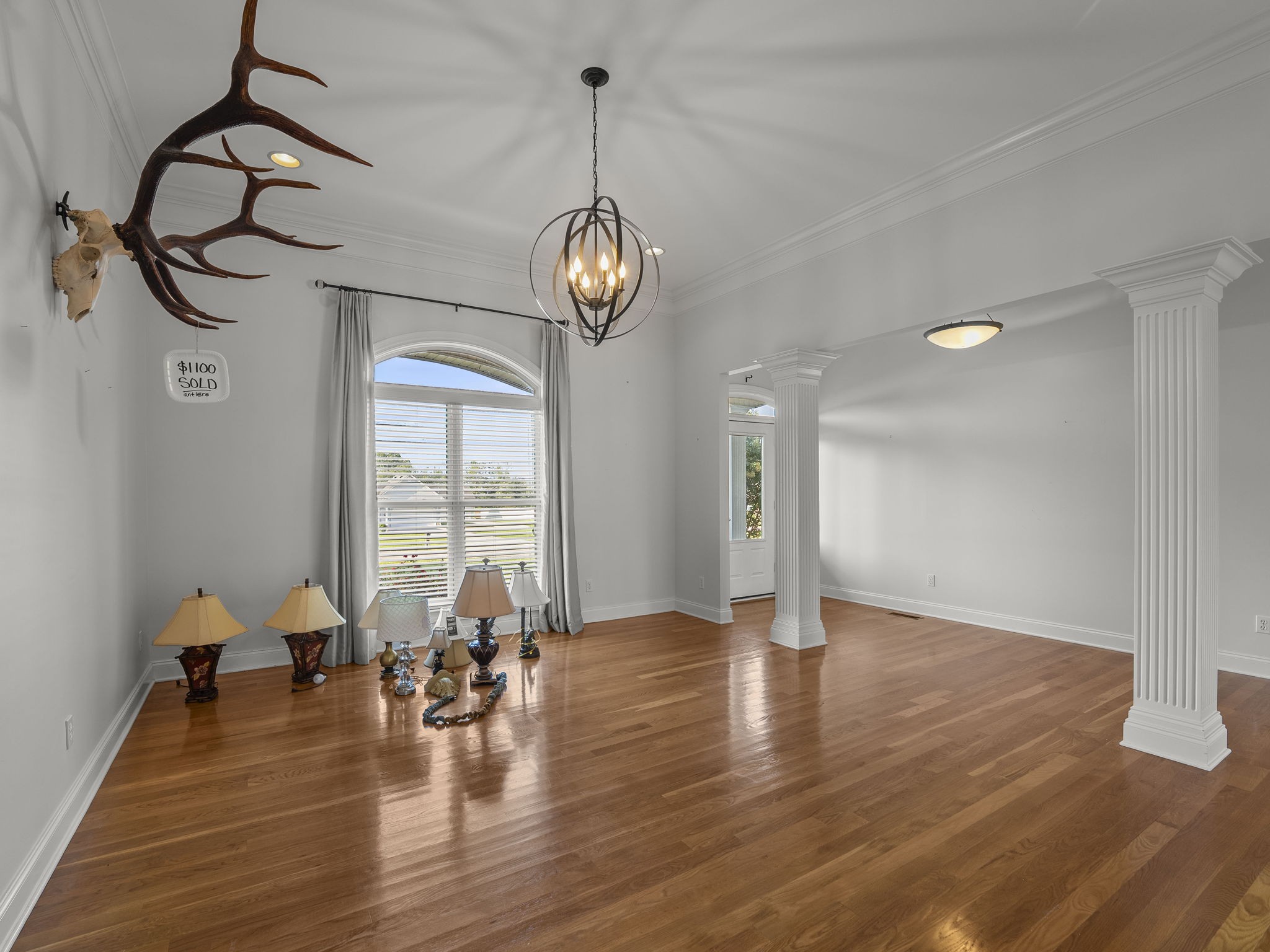 106 Rigney Road Manchester, TN 37355 - Photo 28 of 54