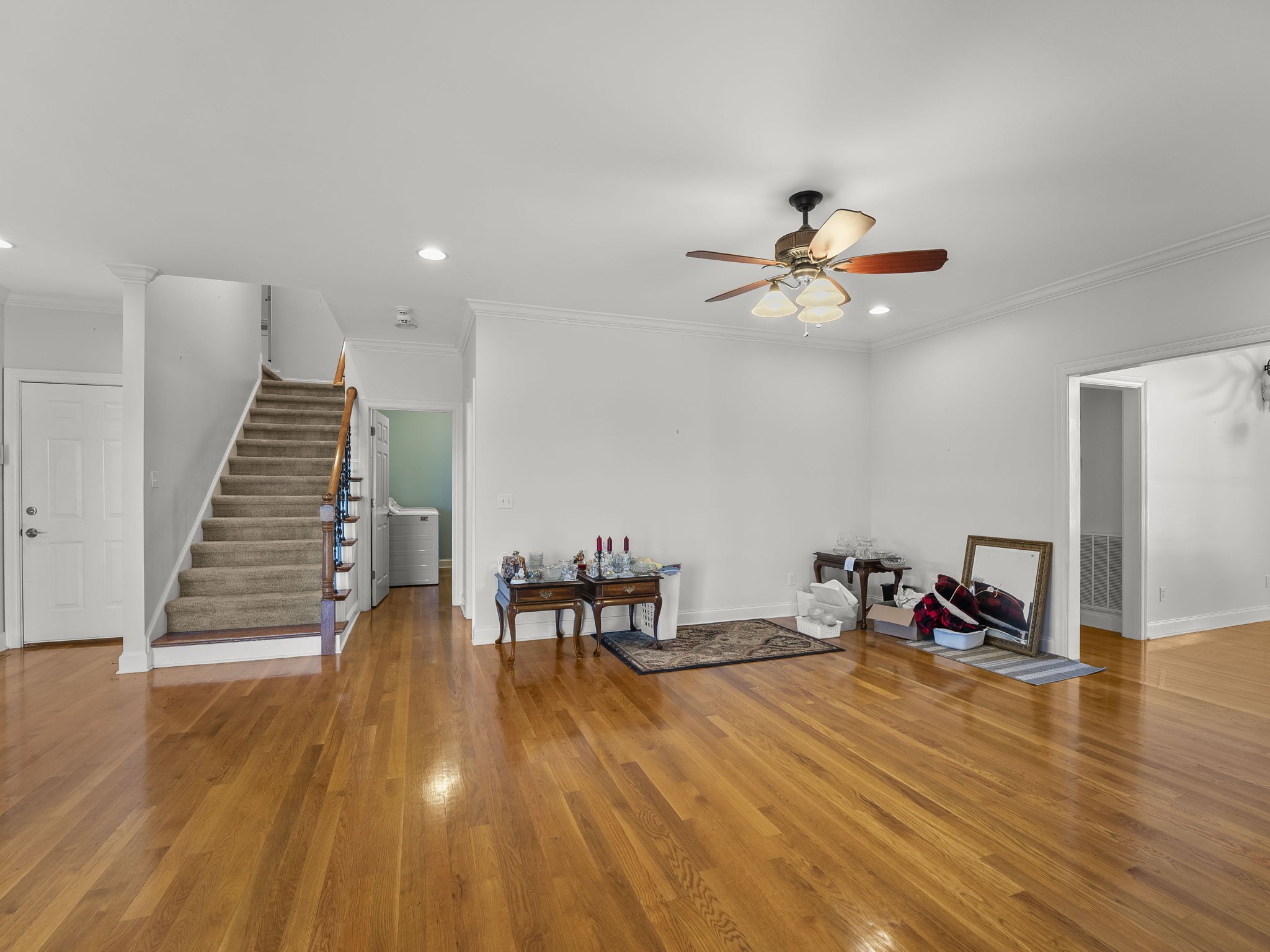 106 Rigney Road Manchester, TN 37355 - Photo 31 of 54