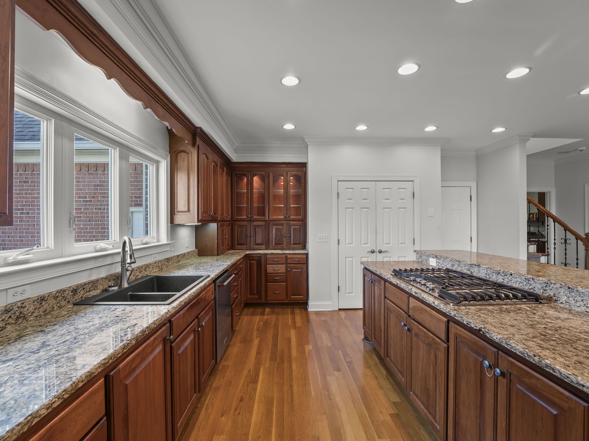 106 Rigney Road Manchester, TN 37355 - Photo 39 of 54