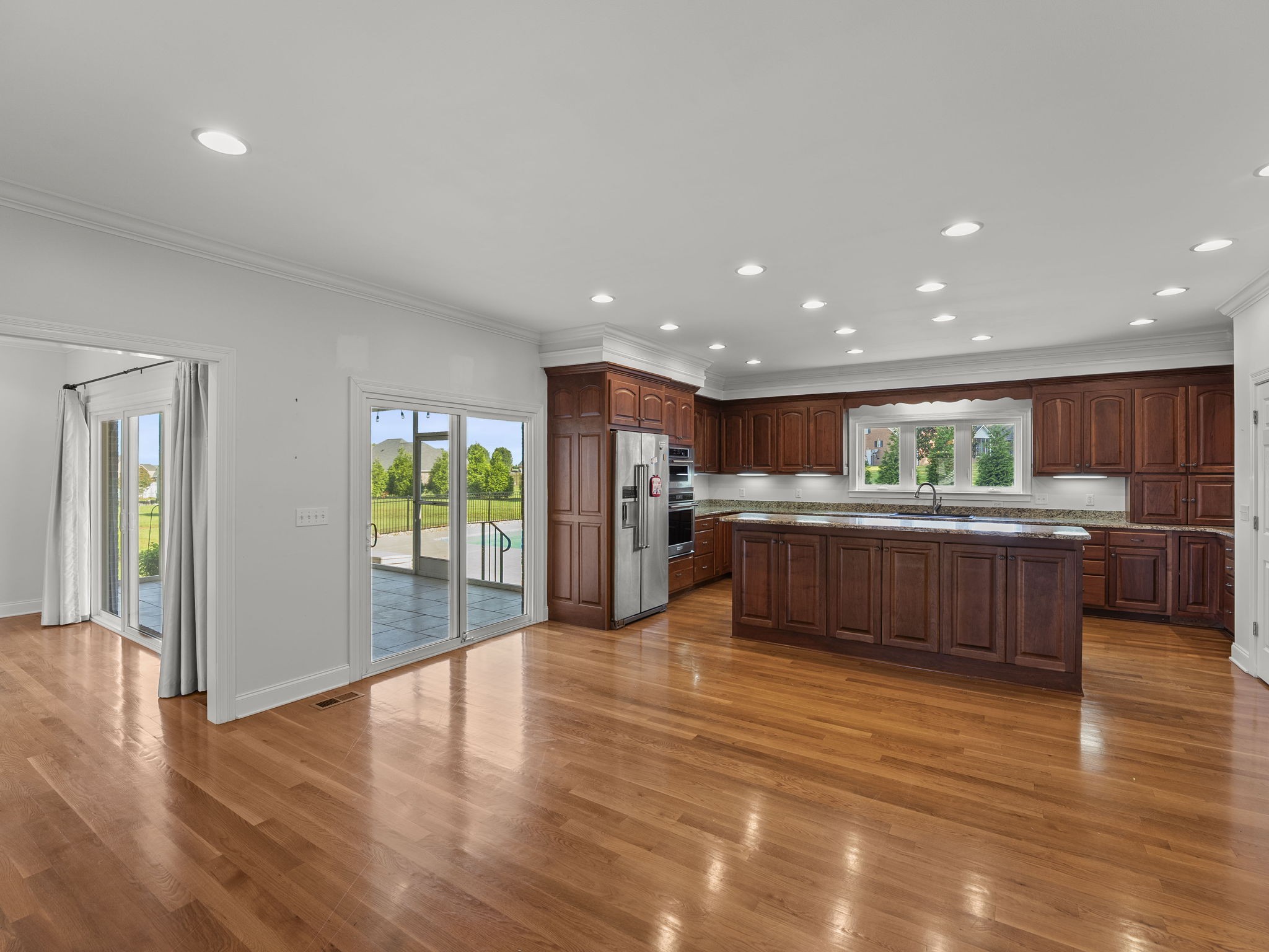 106 Rigney Road Manchester, TN 37355 - Photo 40 of 54