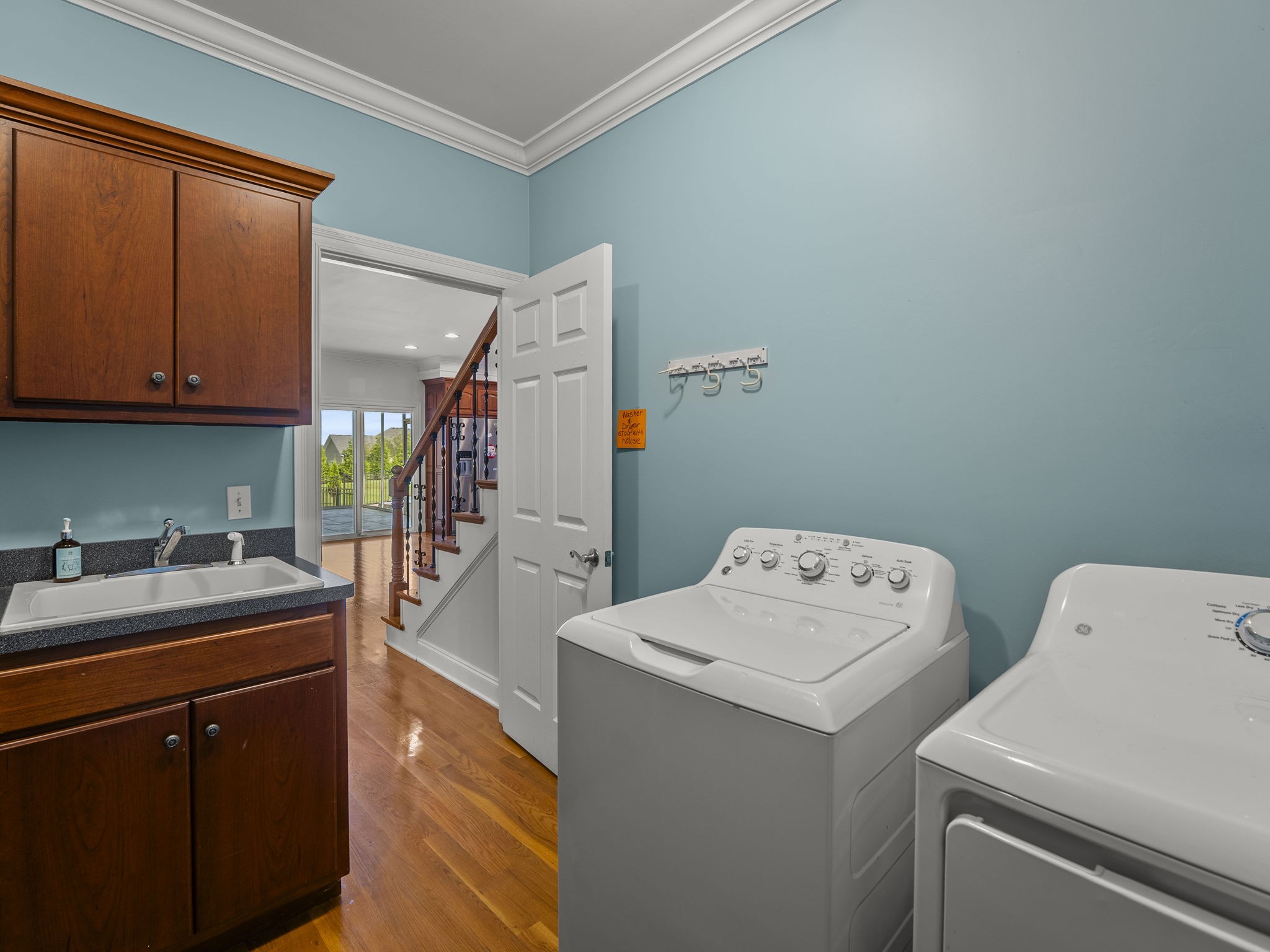 106 Rigney Road Manchester, TN 37355 - Photo 42 of 54