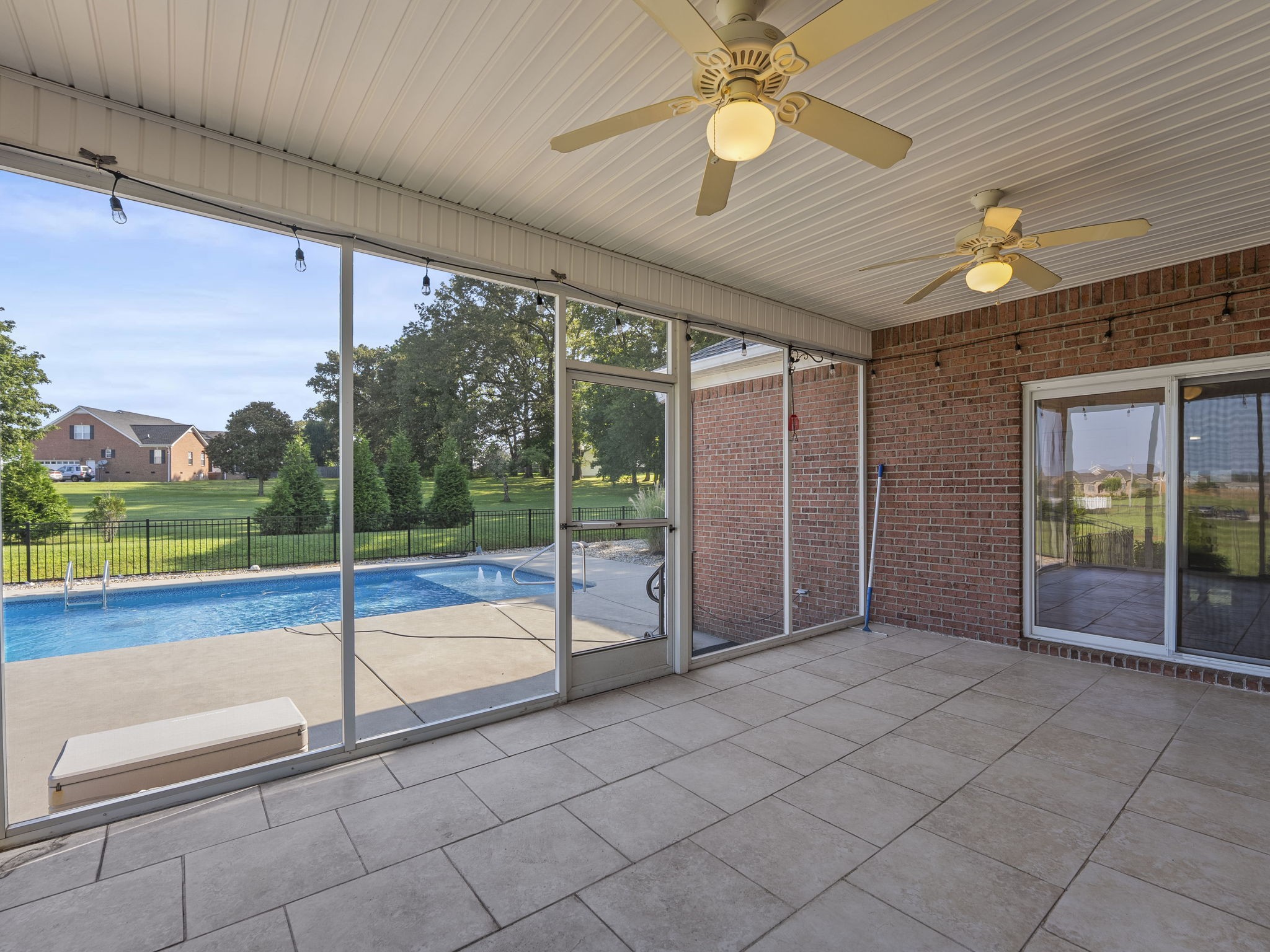 106 Rigney Road Manchester, TN 37355 - Photo 43 of 54