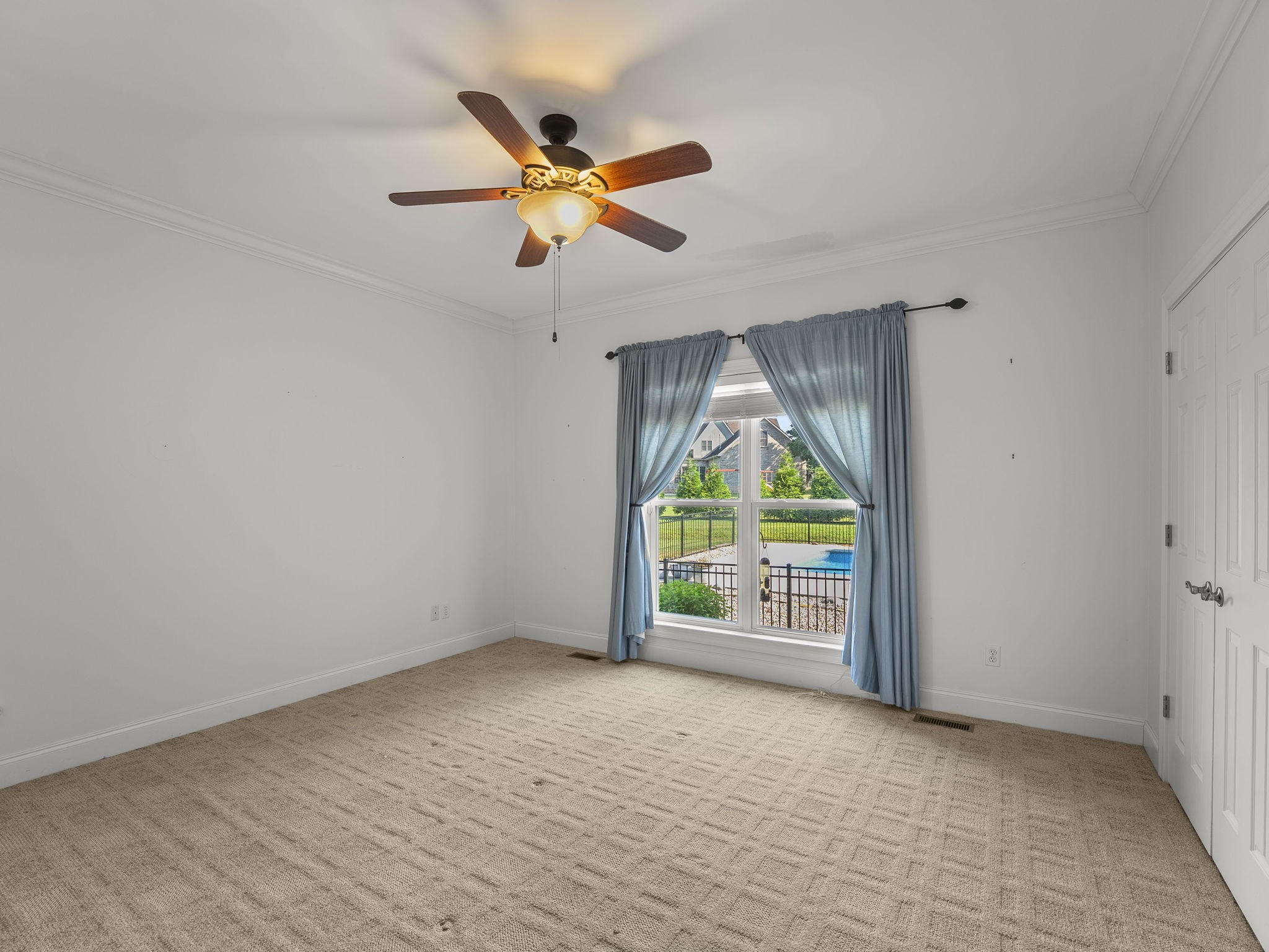 106 Rigney Road Manchester, TN 37355 - Photo 44 of 54