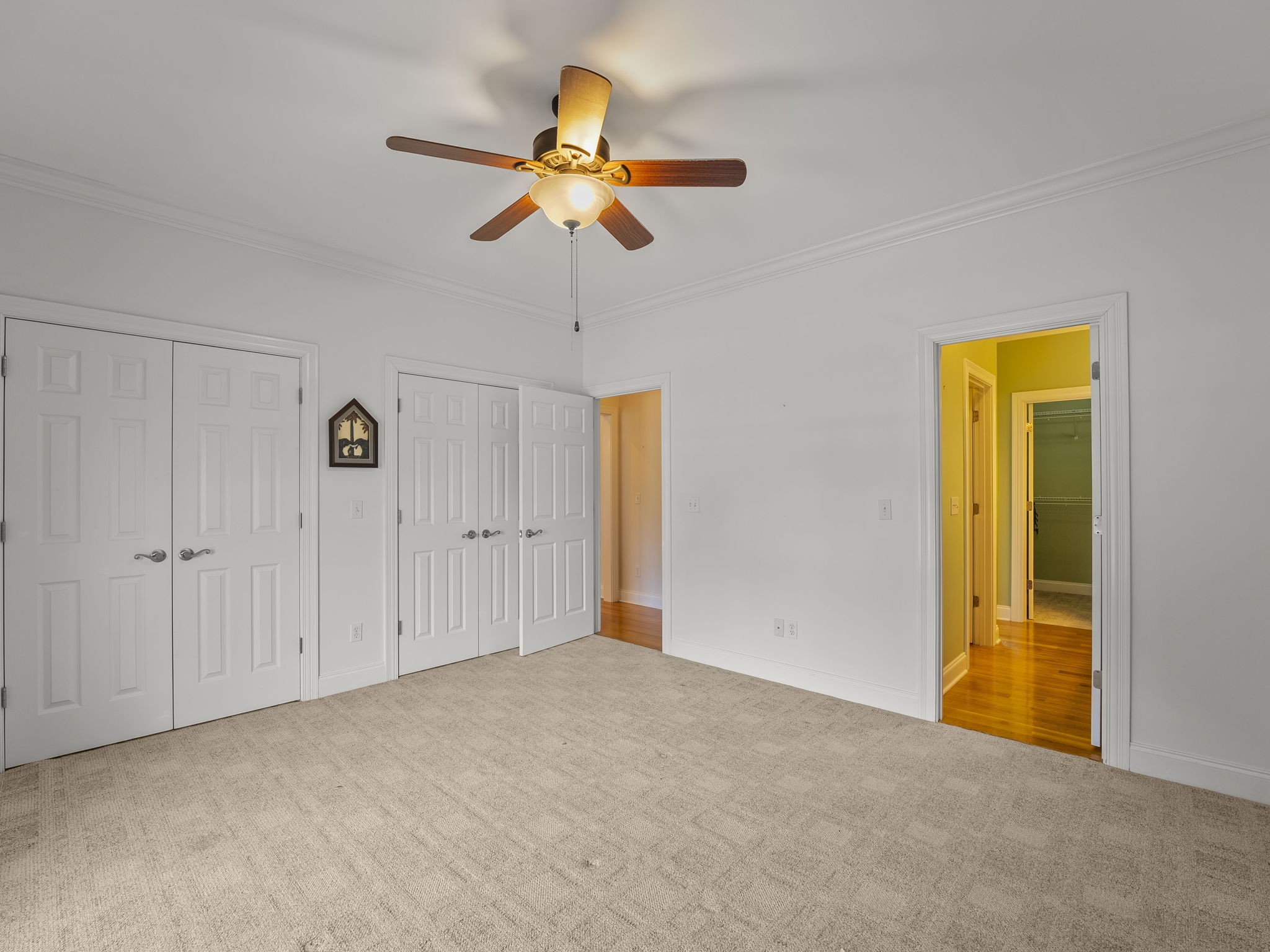 106 Rigney Road Manchester, TN 37355 - Photo 45 of 54