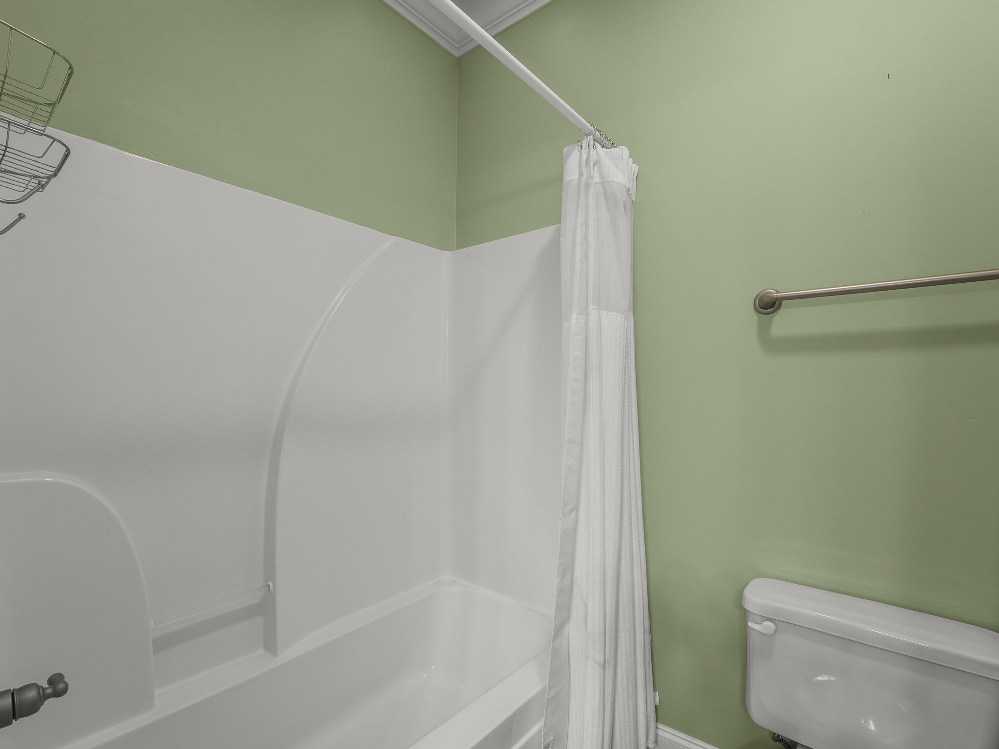 106 Rigney Road Manchester, TN 37355 - Photo 47 of 54