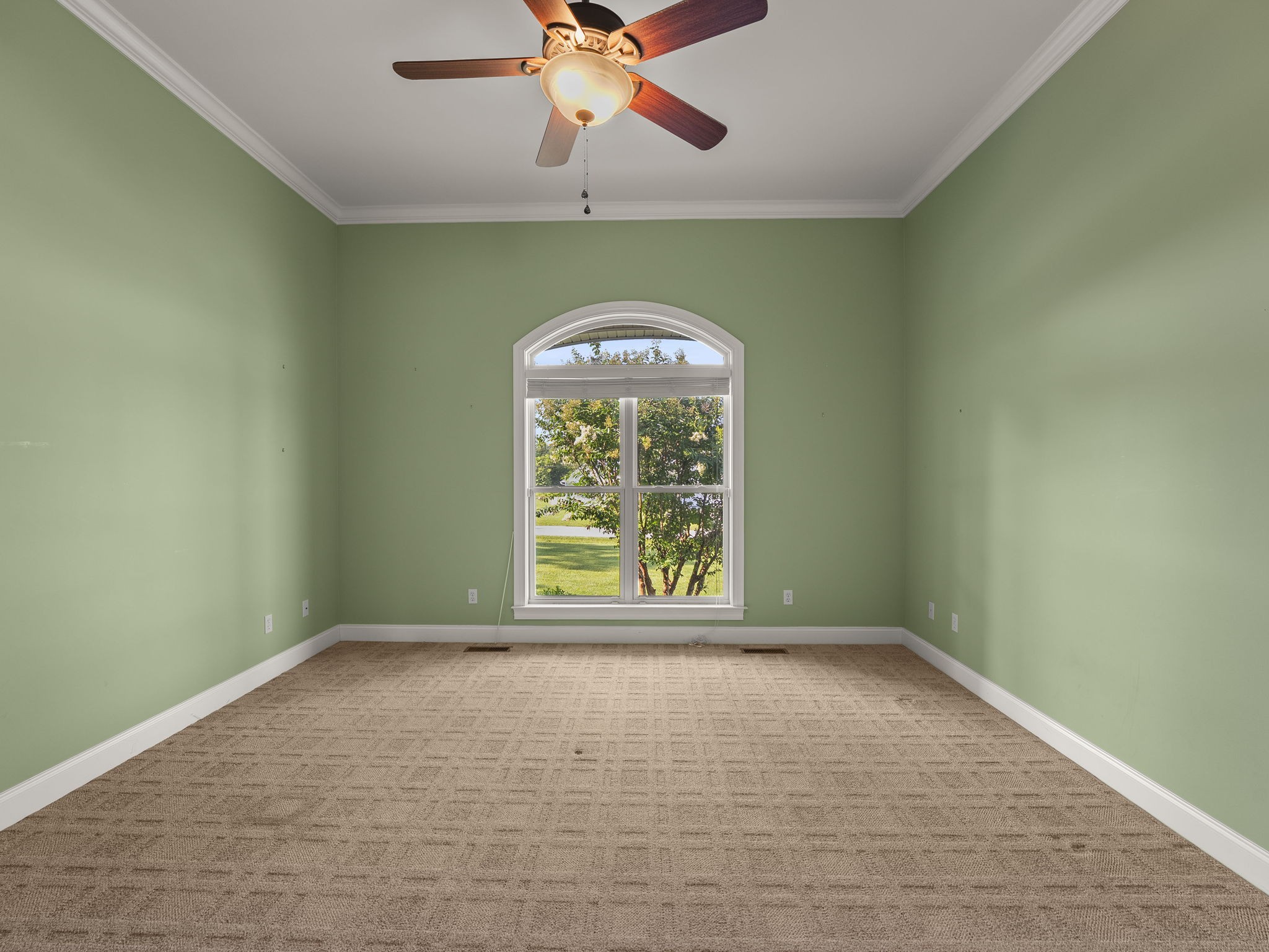 106 Rigney Road Manchester, TN 37355 - Photo 49 of 54