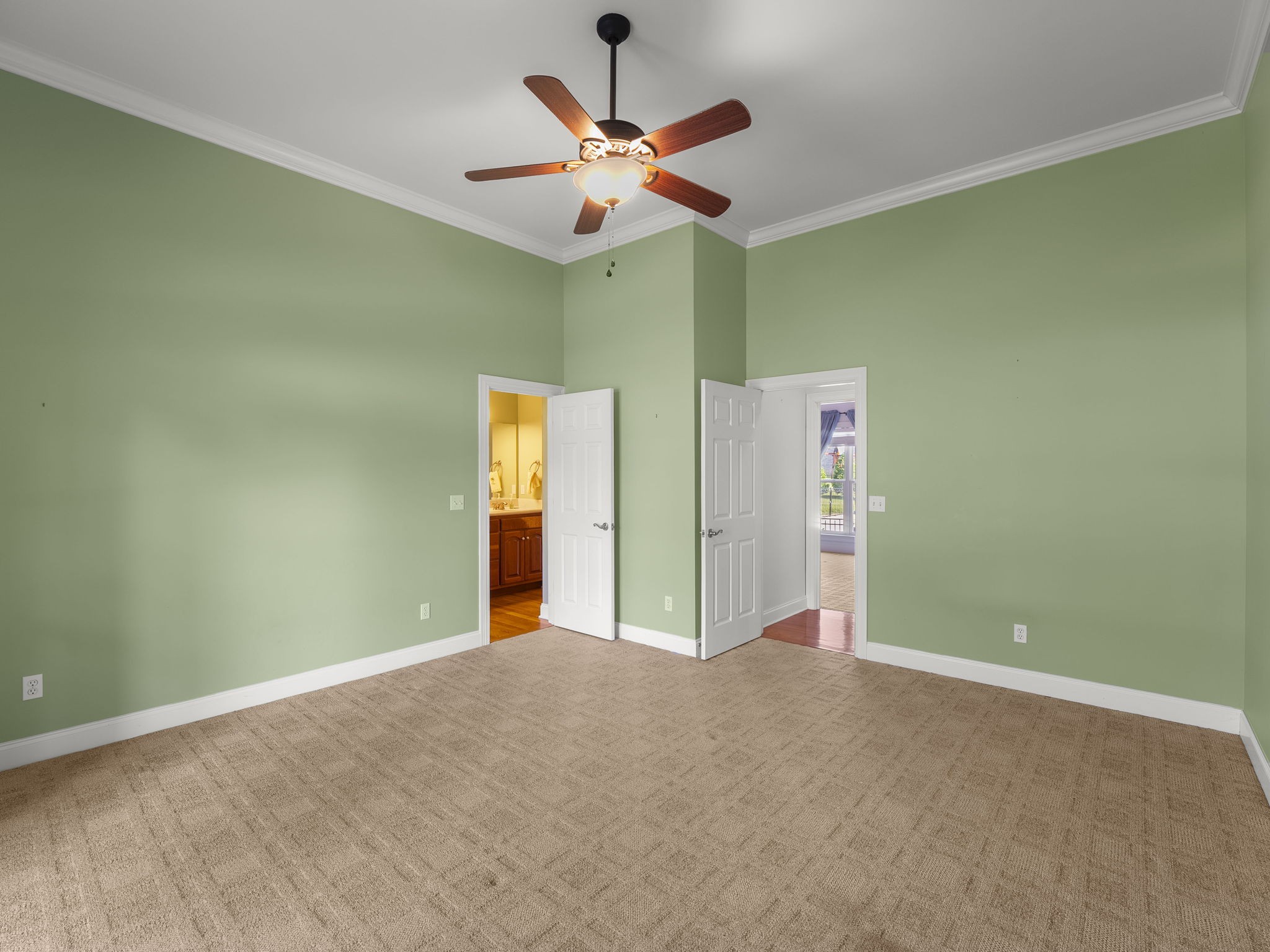 106 Rigney Road Manchester, TN 37355 - Photo 50 of 54