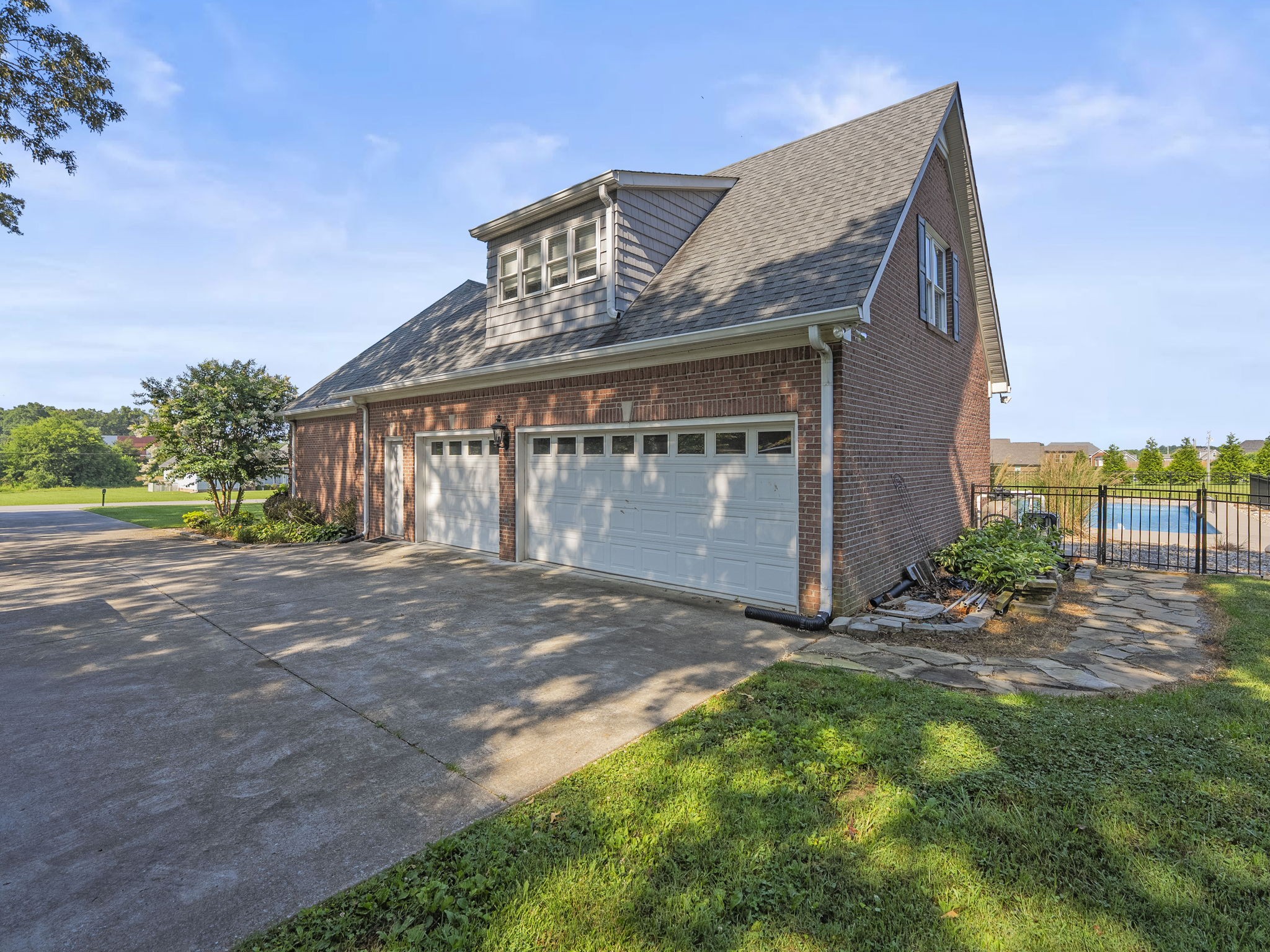 106 Rigney Road Manchester, TN 37355 - Photo 5 of 54