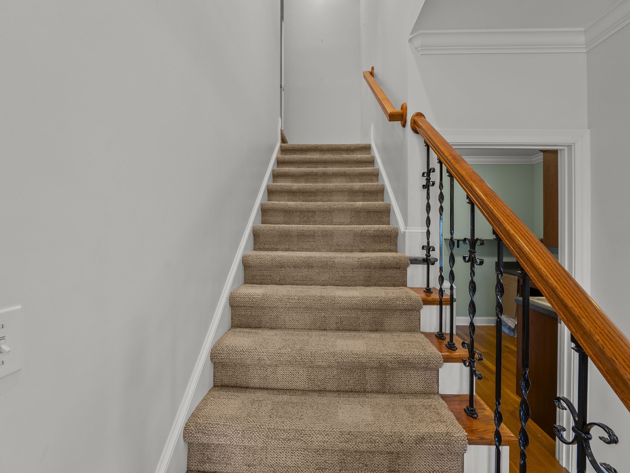 106 Rigney Road Manchester, TN 37355 - Photo 51 of 54