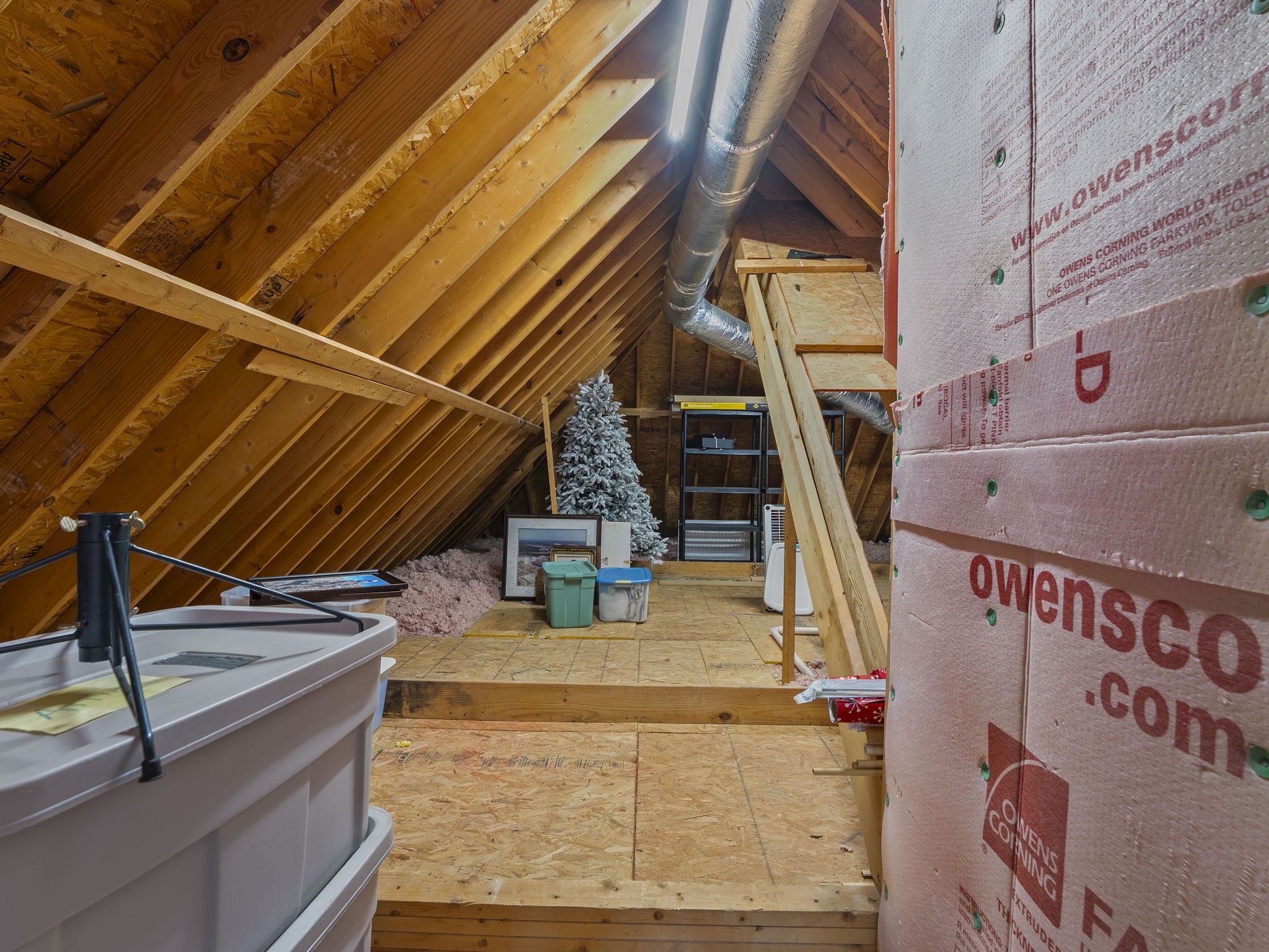 106 Rigney Road Manchester, TN 37355 - Photo 53 of 54