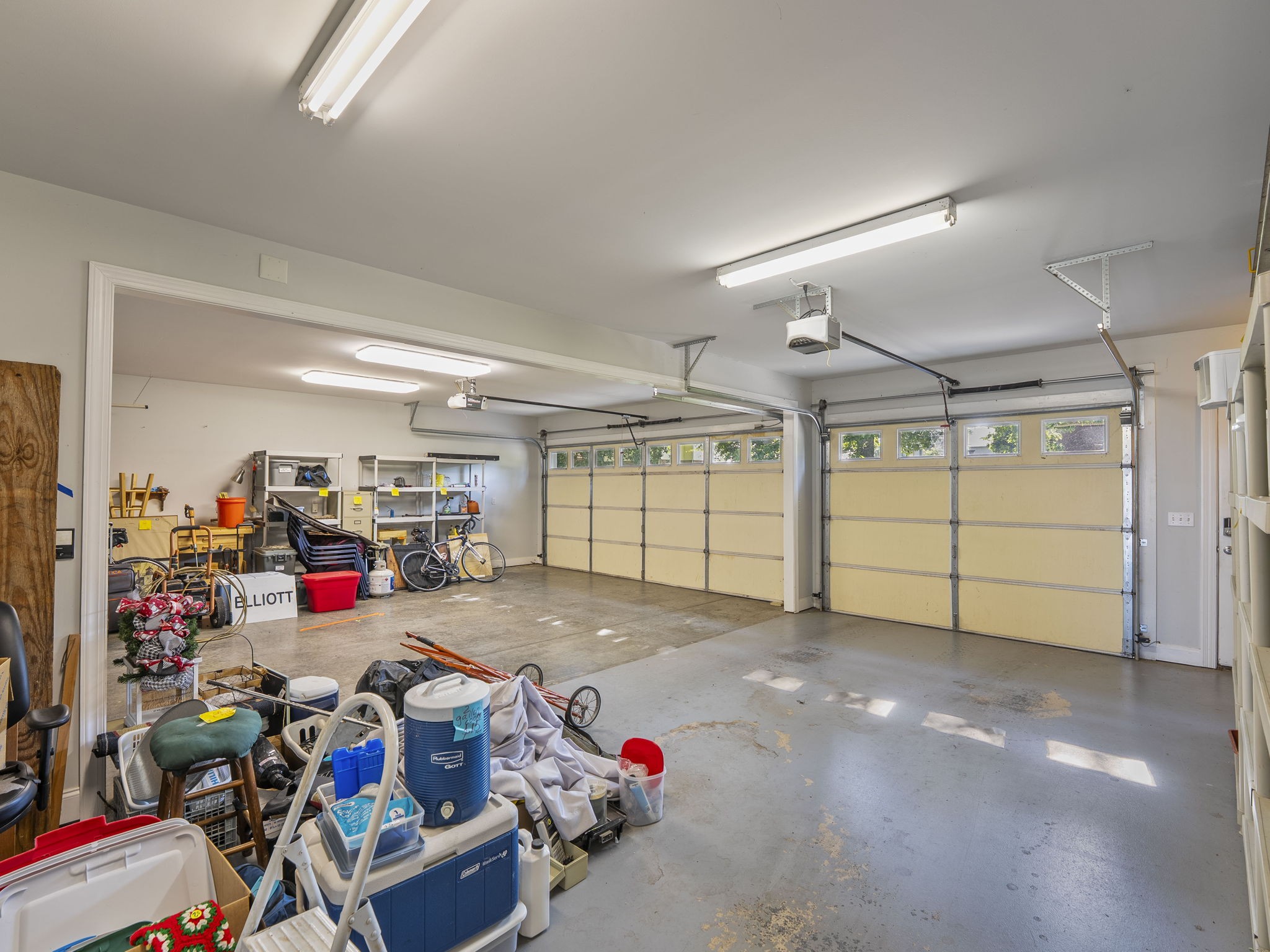 106 Rigney Road Manchester, TN 37355 - Photo 54 of 54