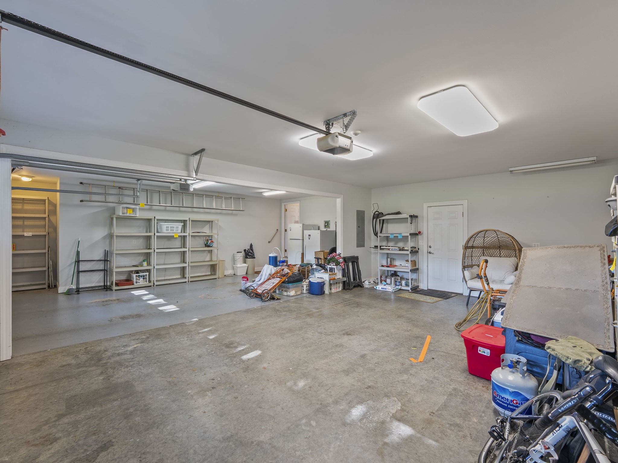 106 Rigney Road Manchester, TN 37355 - Photo 7 of 54