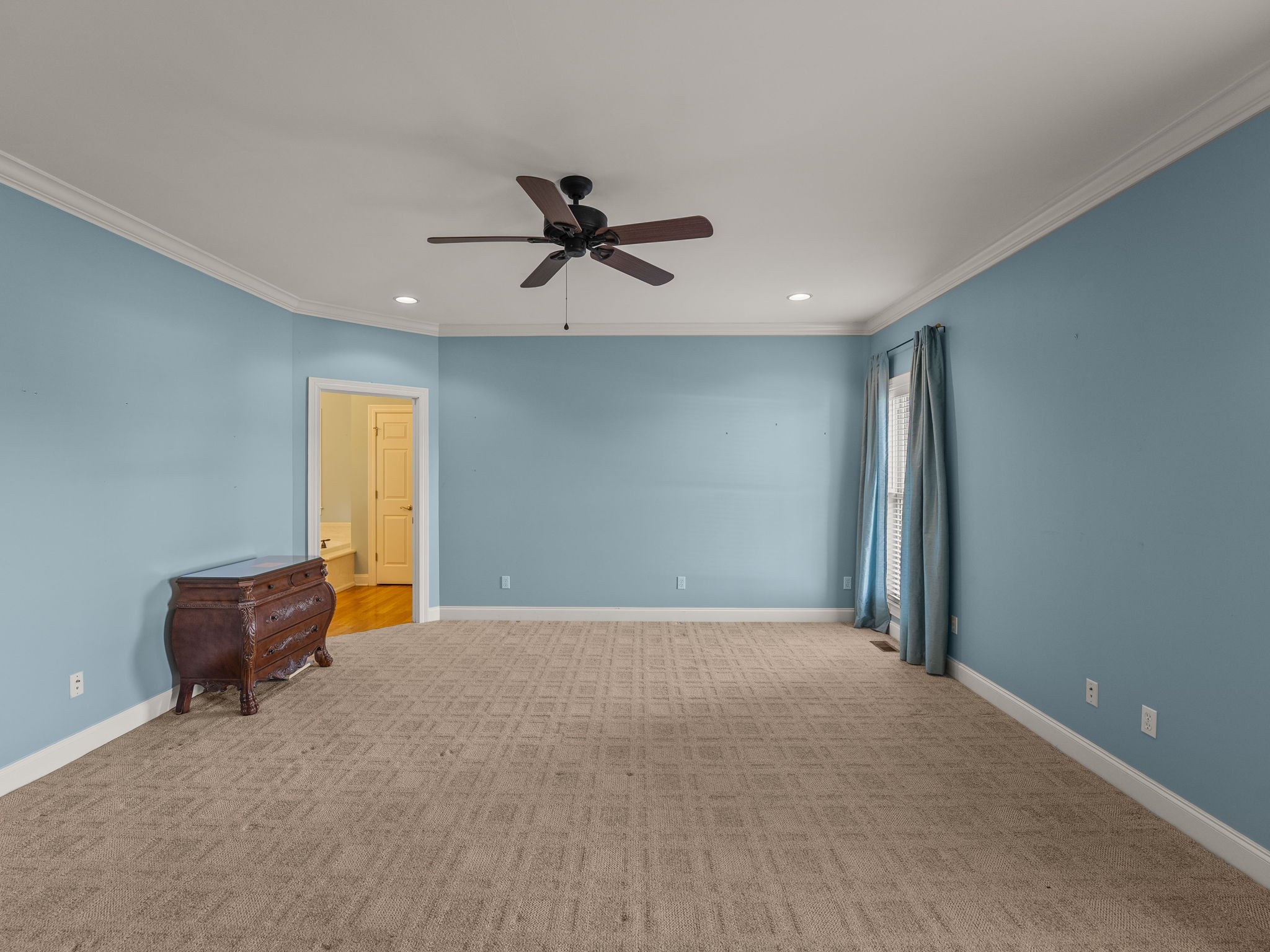 106 Rigney Road Manchester, TN 37355 - Photo 8 of 54