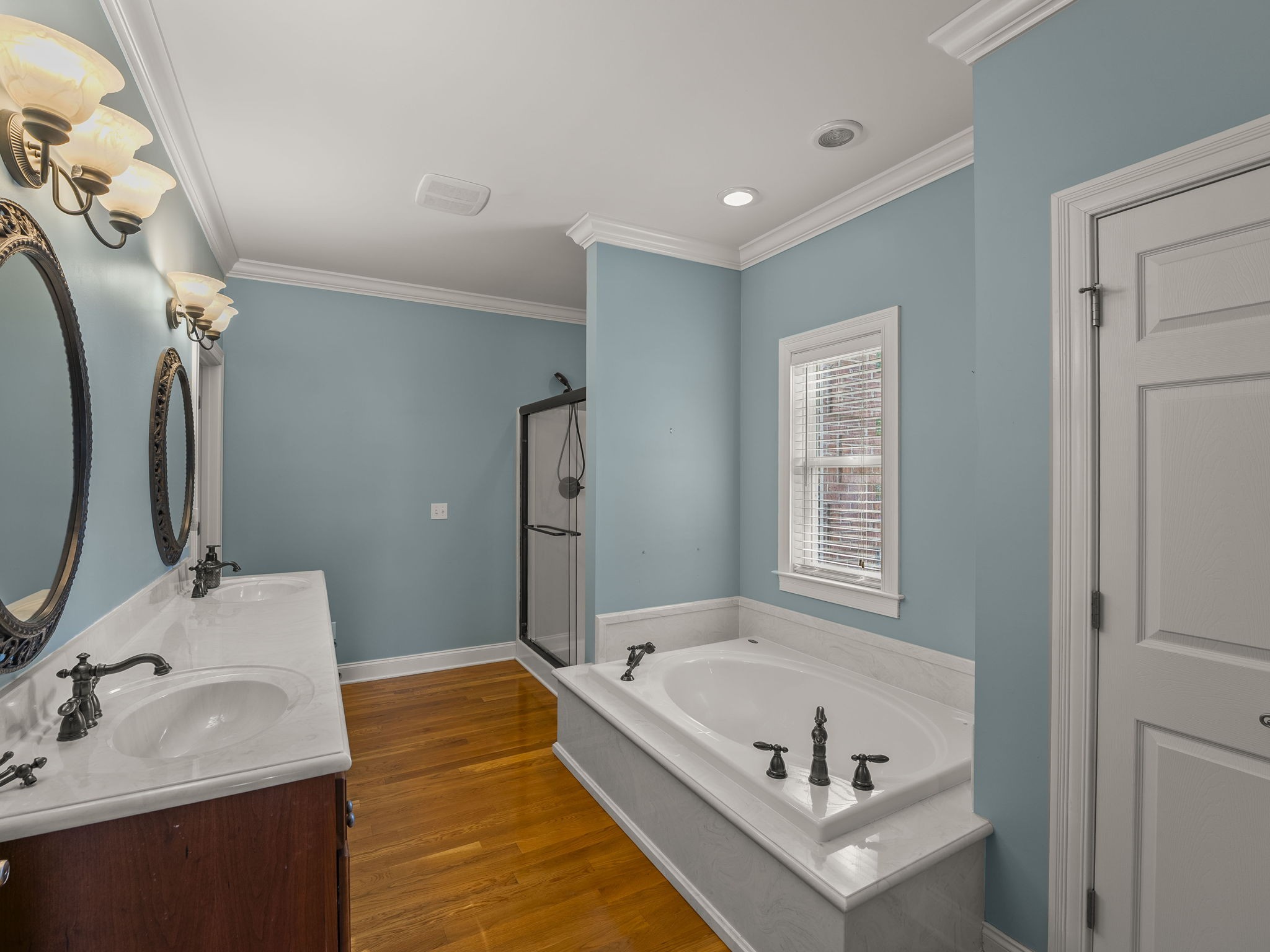 106 Rigney Road Manchester, TN 37355 - Photo 10 of 54