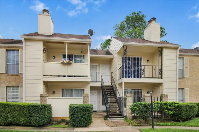 $1,250 | 2800 Jeanetta Street, Unit 605, Houston, TX 77063