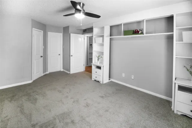 $1,250 | 2800 Jeanetta Street, Unit 605, Houston, TX 77063