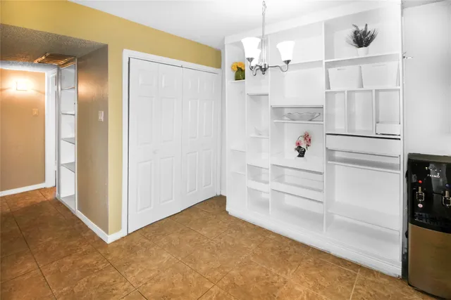 $1,250 | 2800 Jeanetta Street, Unit 605, Houston, TX 77063