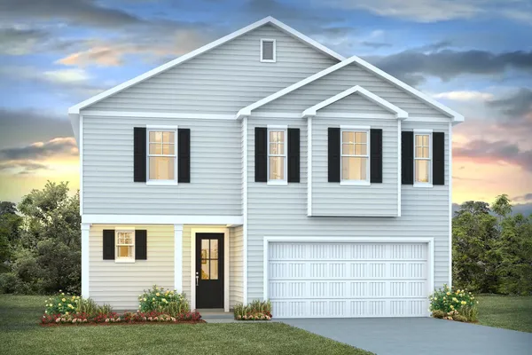 $357,890 | 740 Doonbeg Court, Conway, SC 29526