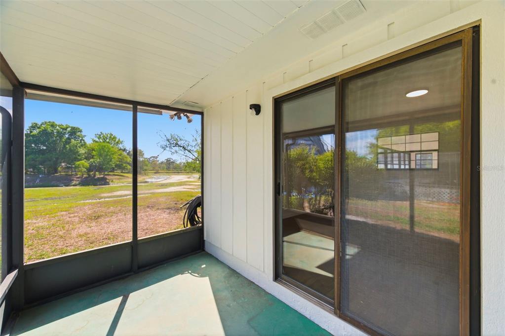7457 Galloway Road Weeki Wachee, FL 34613 - Photo 36 of 54
