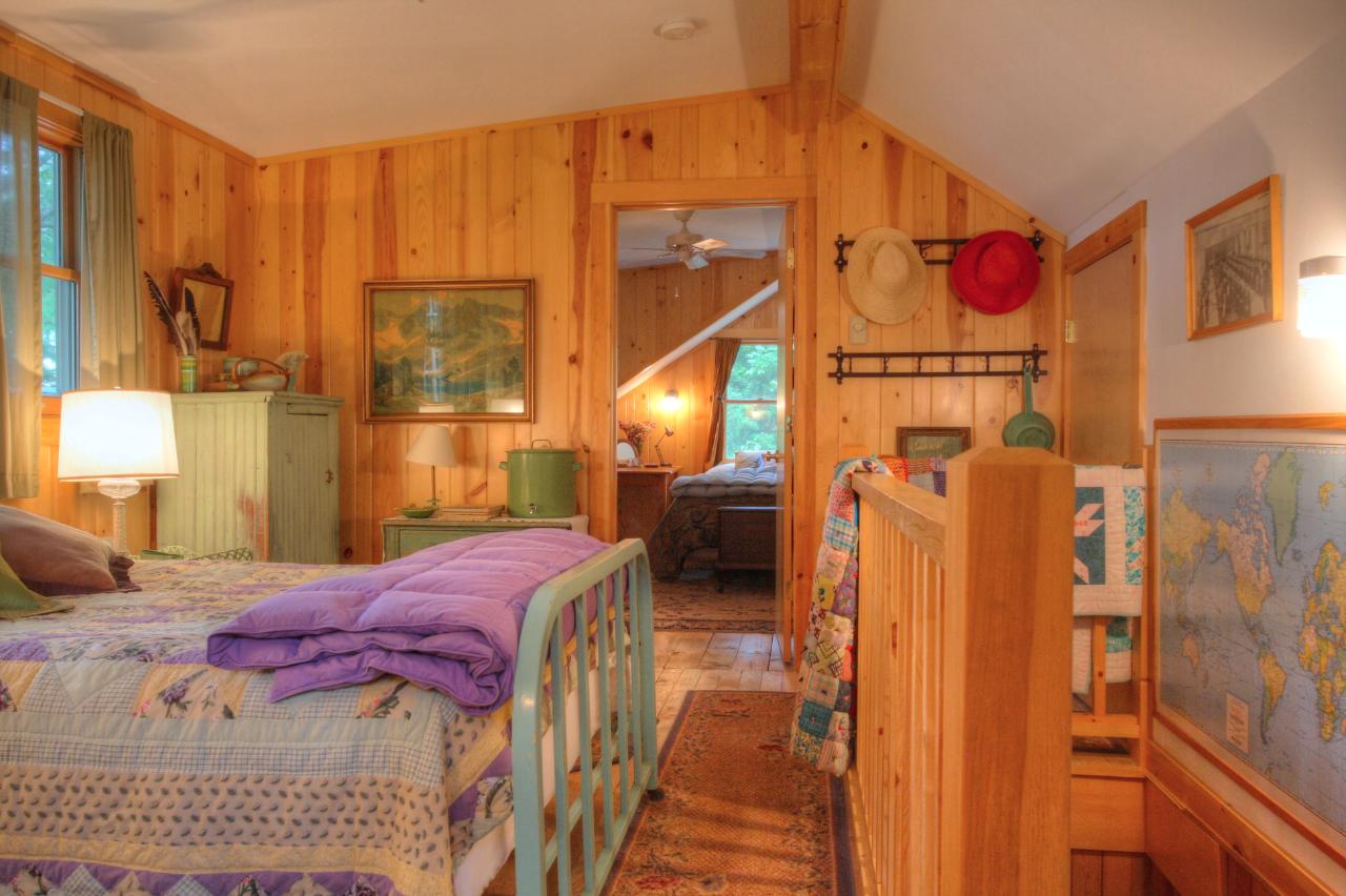3587 Shangri La Road Eagle River, WI 54521 - Photo 23 of 33 Gallery Image 23