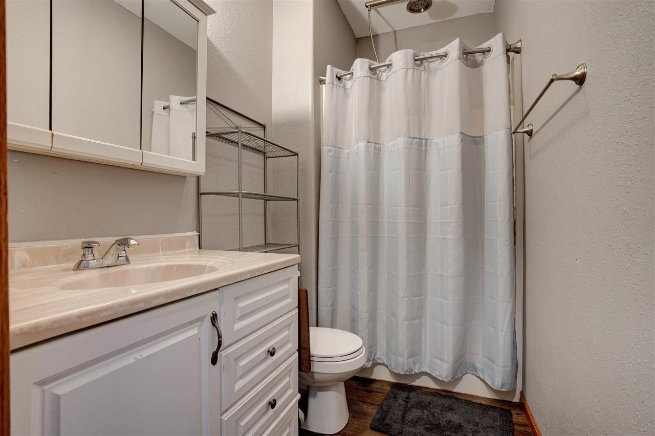 3139 115th Street Riverside, IA 52327 - Photo 40 of 50 Gallery Image 40