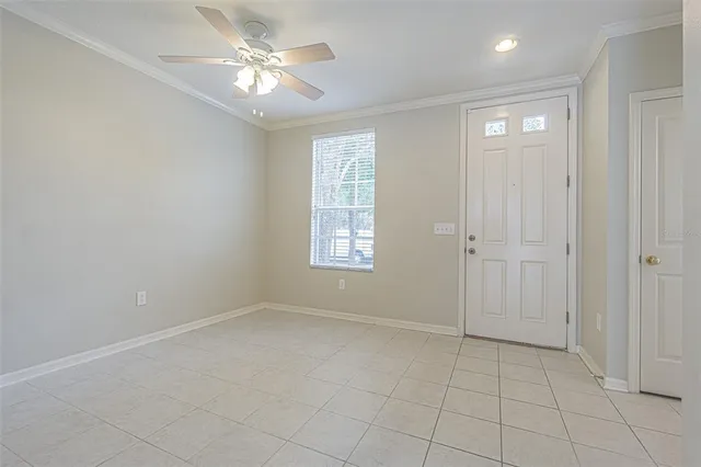 $2,800 | 10033 Bradwell Place, Tampa, FL 33626