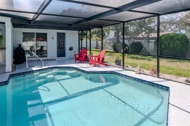 $1,050,000 | 3246 Hyde Park Drive, Clearwater, FL 33761