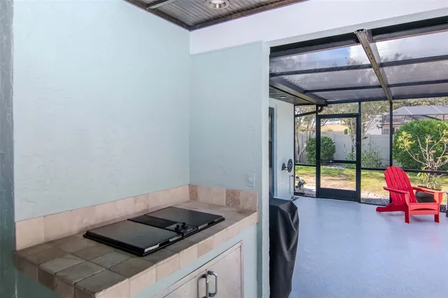 $1,050,000 | 3246 Hyde Park Drive, Clearwater, FL 33761