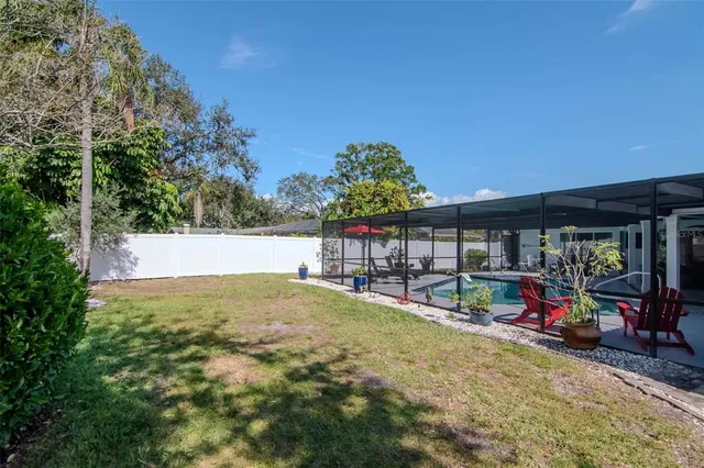 $1,050,000 | 3246 Hyde Park Drive, Clearwater, FL 33761