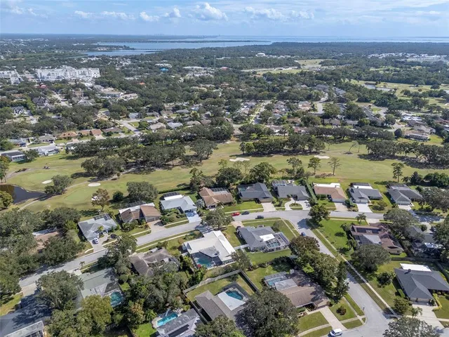 $1,050,000 | 3246 Hyde Park Drive, Clearwater, FL 33761