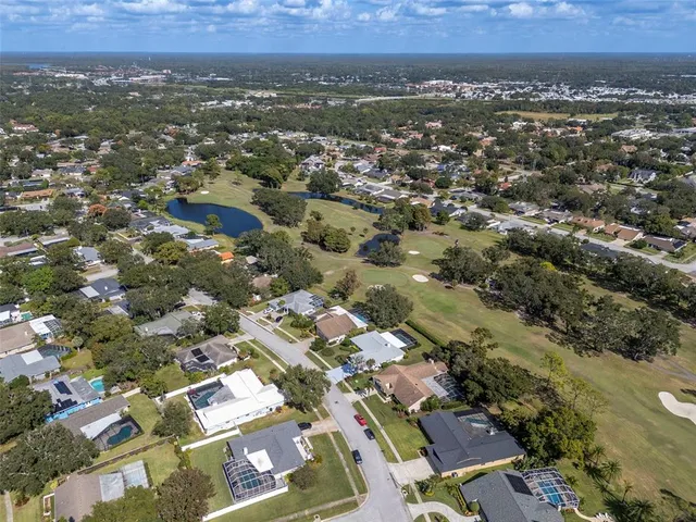 $1,050,000 | 3246 Hyde Park Drive, Clearwater, FL 33761