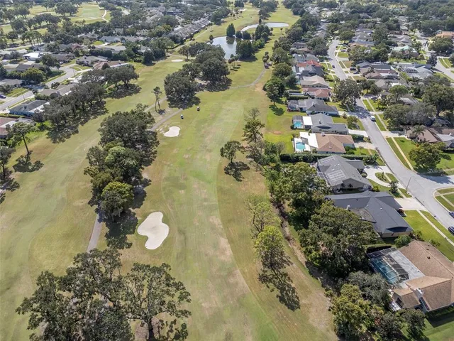 $1,050,000 | 3246 Hyde Park Drive, Clearwater, FL 33761