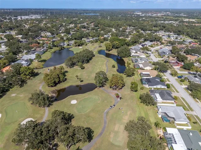 $1,050,000 | 3246 Hyde Park Drive, Clearwater, FL 33761