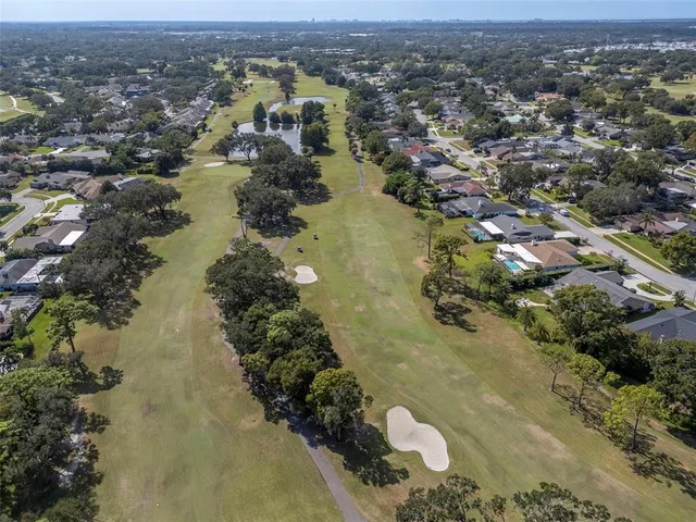 $1,050,000 | 3246 Hyde Park Drive, Clearwater, FL 33761