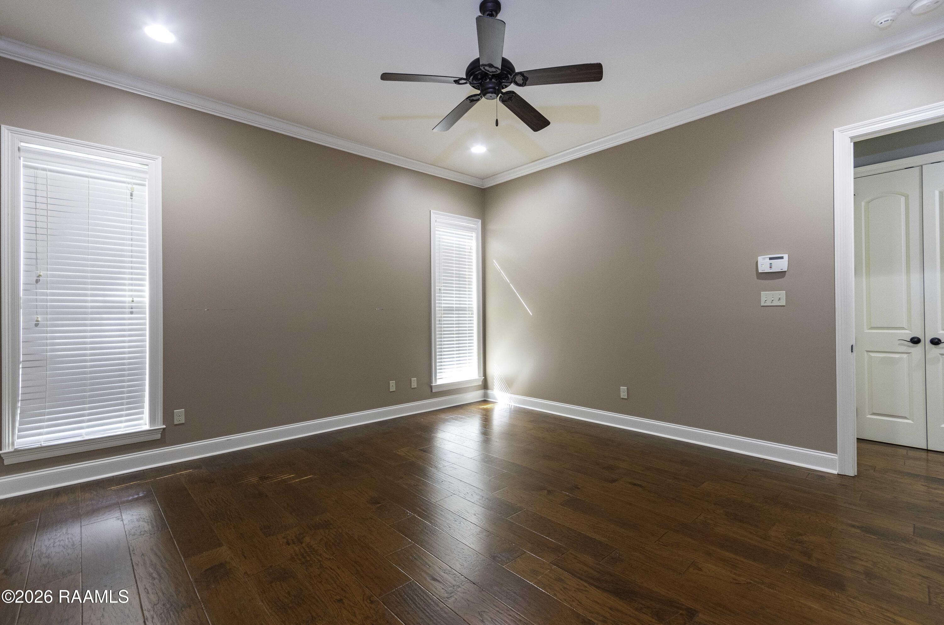 216 Croft Row Lafayette, LA 70503 - Photo 15 of 33